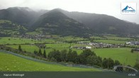 Archiv Foto Webcam Maiskogel (Kaprun) 07:00