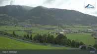 Archiv Foto Webcam Maiskogel (Kaprun) 10:00