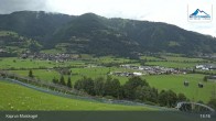 Archiv Foto Webcam Maiskogel (Kaprun) 12:00