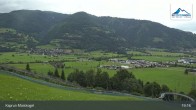 Archiv Foto Webcam Maiskogel (Kaprun) 18:00