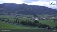 Archiv Foto Webcam Maiskogel (Kaprun) 00:00