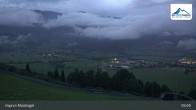 Archiv Foto Webcam Maiskogel (Kaprun) 04:00