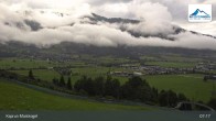 Archiv Foto Webcam Maiskogel (Kaprun) 06:00