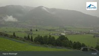 Archiv Foto Webcam Maiskogel (Kaprun) 10:00