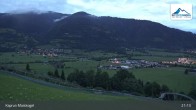 Archiv Foto Webcam Maiskogel (Kaprun) 02:00
