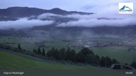 Archiv Foto Webcam Maiskogel (Kaprun) 04:00