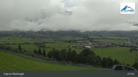 Archiv Foto Webcam Maiskogel (Kaprun) 07:00