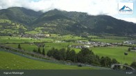 Archiv Foto Webcam Maiskogel (Kaprun) 10:00