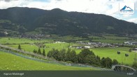 Archiv Foto Webcam Maiskogel (Kaprun) 12:00
