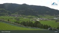 Archiv Foto Webcam Maiskogel (Kaprun) 14:00