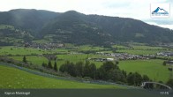 Archiv Foto Webcam Maiskogel (Kaprun) 16:00