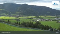Archiv Foto Webcam Maiskogel (Kaprun) 18:00