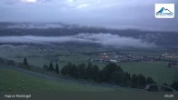 Archiv Foto Webcam Maiskogel (Kaprun) 04:00