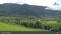 Archiv Foto Webcam Maiskogel (Kaprun) 08:00