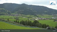 Archiv Foto Webcam Maiskogel (Kaprun) 10:00
