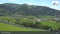 Archiv Foto Webcam Maiskogel (Kaprun) 12:00