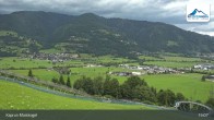 Archiv Foto Webcam Maiskogel (Kaprun) 14:00