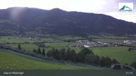 Archiv Foto Webcam Maiskogel (Kaprun) 20:00
