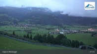 Archived image Webcam Maiskogel Near Kaprun 02:00