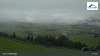 Archived image Webcam Maiskogel Near Kaprun 06:00