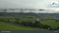 Archived image Webcam Maiskogel Near Kaprun 07:00