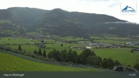 Archived image Webcam Maiskogel Near Kaprun 10:00