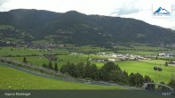Archived image Webcam Maiskogel Near Kaprun 12:00