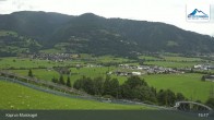 Archived image Webcam Maiskogel Near Kaprun 14:00