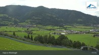 Archived image Webcam Maiskogel Near Kaprun 16:00