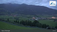 Archiv Foto Webcam Maiskogel (Kaprun) 02:00