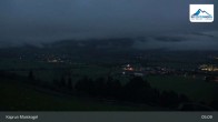Archiv Foto Webcam Maiskogel (Kaprun) 04:00