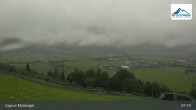 Archiv Foto Webcam Maiskogel (Kaprun) 06:00