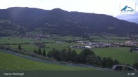 Archiv Foto Webcam Maiskogel (Kaprun) 00:00