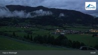 Archiv Foto Webcam Maiskogel (Kaprun) 04:00