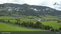 Archiv Foto Webcam Maiskogel (Kaprun) 06:00
