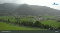 Archiv Foto Webcam Maiskogel (Kaprun) 07:00