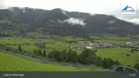Archiv Foto Webcam Maiskogel (Kaprun) 10:00