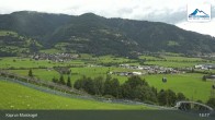 Archiv Foto Webcam Maiskogel (Kaprun) 12:00