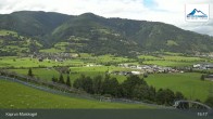 Archiv Foto Webcam Maiskogel (Kaprun) 14:00