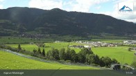Archiv Foto Webcam Maiskogel (Kaprun) 16:00