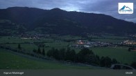 Archiv Foto Webcam Maiskogel (Kaprun) 04:00