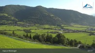 Archiv Foto Webcam Maiskogel (Kaprun) 06:00