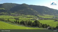 Archiv Foto Webcam Maiskogel (Kaprun) 07:00