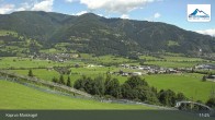 Archiv Foto Webcam Maiskogel (Kaprun) 10:00