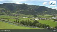 Archiv Foto Webcam Maiskogel (Kaprun) 12:00