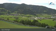 Archiv Foto Webcam Maiskogel (Kaprun) 14:00