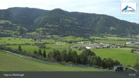 Archiv Foto Webcam Maiskogel (Kaprun) 16:00