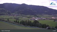 Archiv Foto Webcam Maiskogel (Kaprun) 02:00