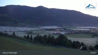 Archiv Foto Webcam Maiskogel (Kaprun) 04:00