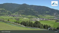 Archiv Foto Webcam Maiskogel (Kaprun) 10:00